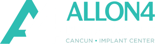 All on 4 Dental Center